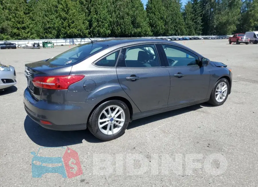 1FADP3F21JL202200 Photo# 3