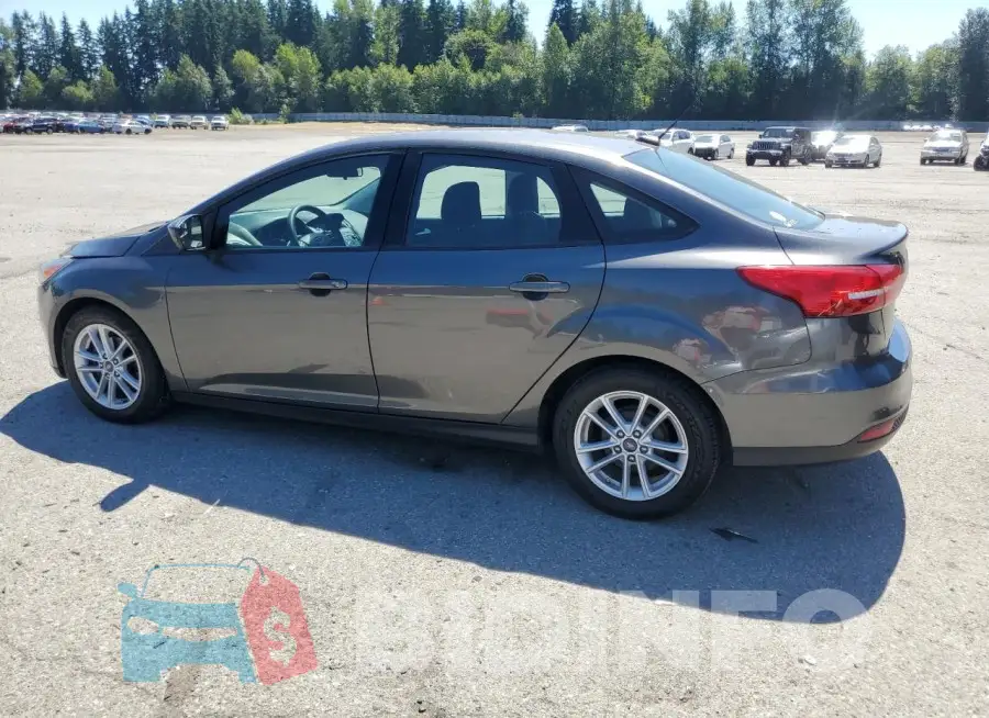 1FADP3F21JL202200 Photo# 2