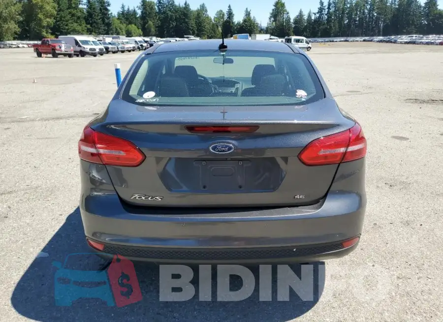1FADP3F21JL202200 Photo# 6