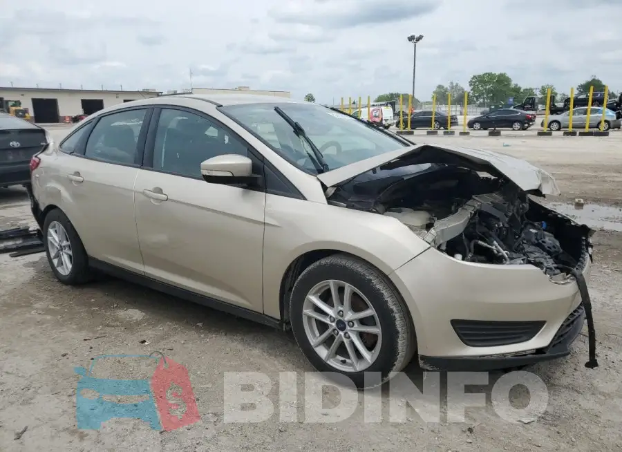 1FADP3F22HL300520 Photo# 4