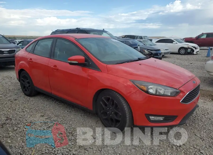 1FADP3F29GL340155 Photo# 4