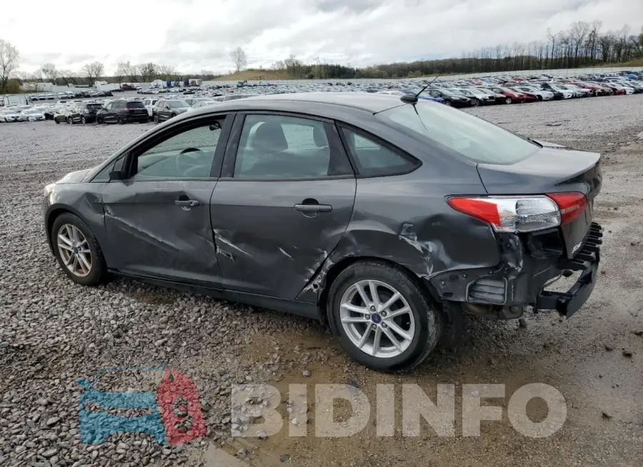 1FADP3F2XHL304881 Photo# 2