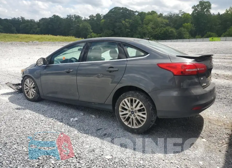 1FADP3J26HL279162 Photo# 2