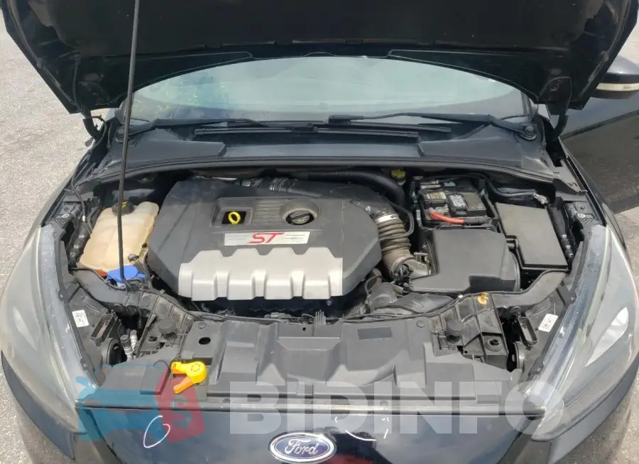 1FADP3L9XJL299639 Photo# 11