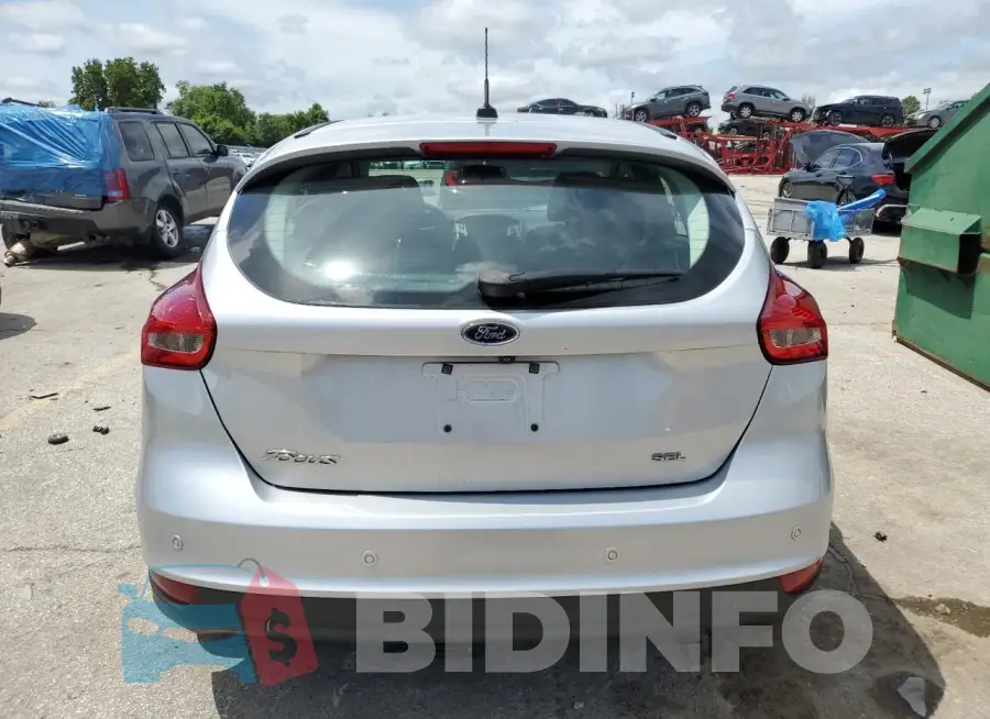 1FADP3M27HL328848 Photo# 6