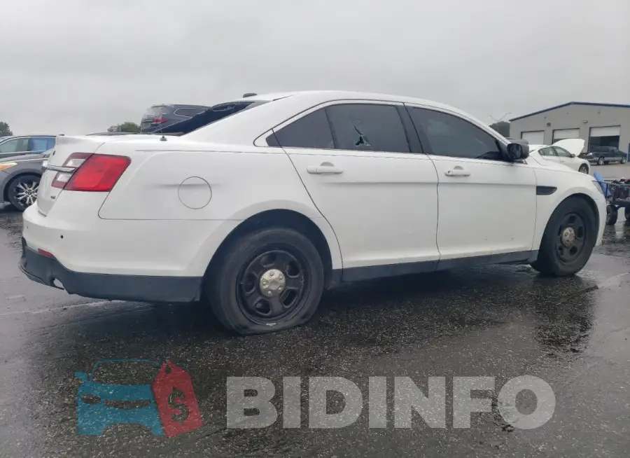 1FAHP2MK4GG125273 Photo# 3