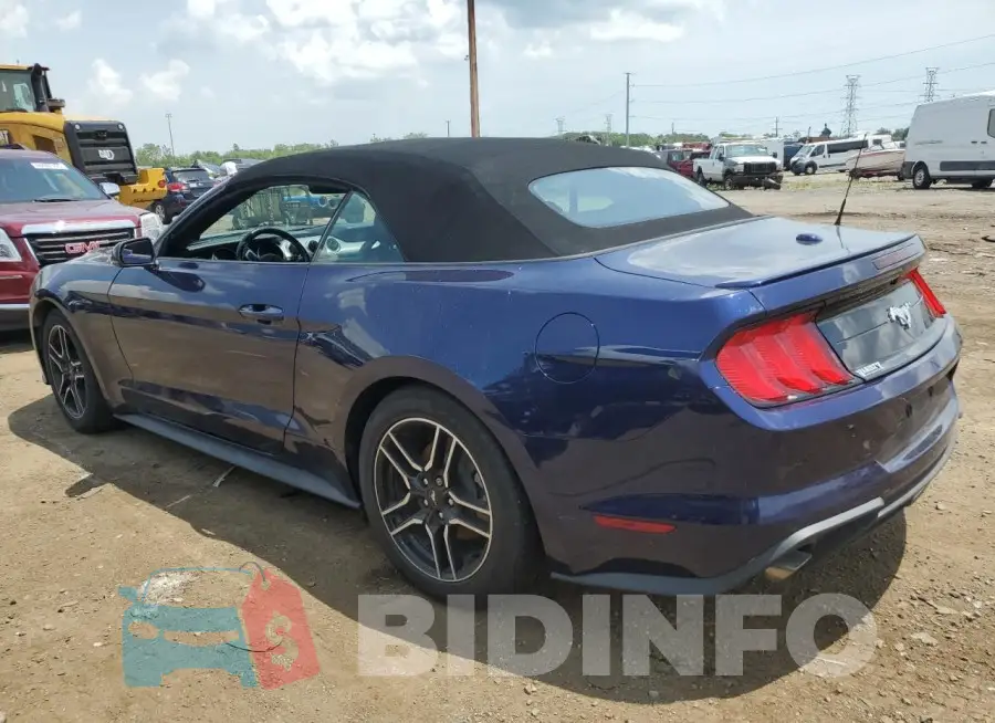 1FATP8UH1L5156794 Photo# 2