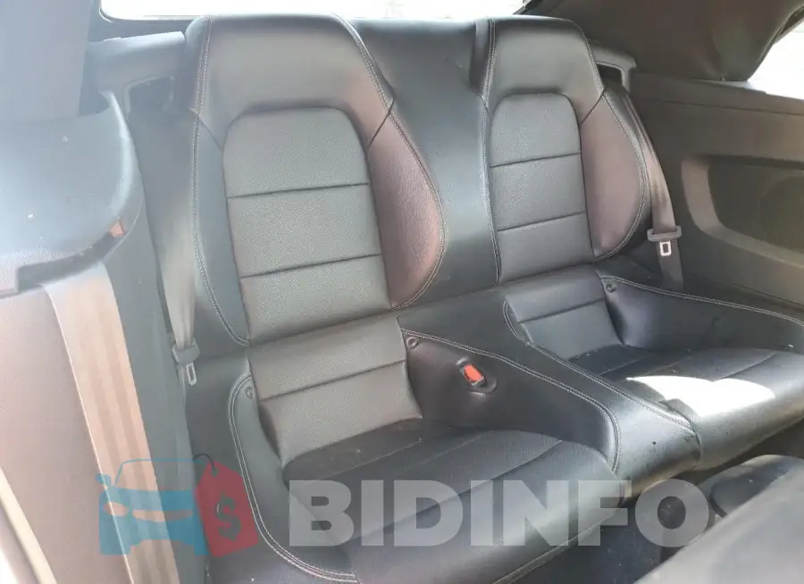 1FATP8UH6M5116051 Photo# 10