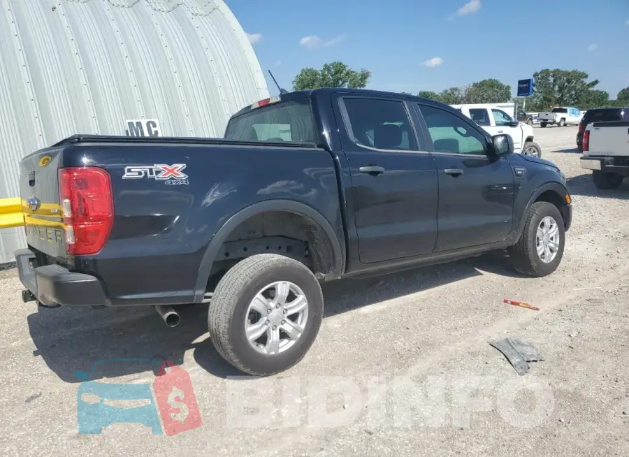 1FTER4FH1KLB20987 Photo# 3