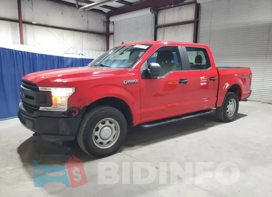 1FTEW1EB9LFB70881 Photo# 1