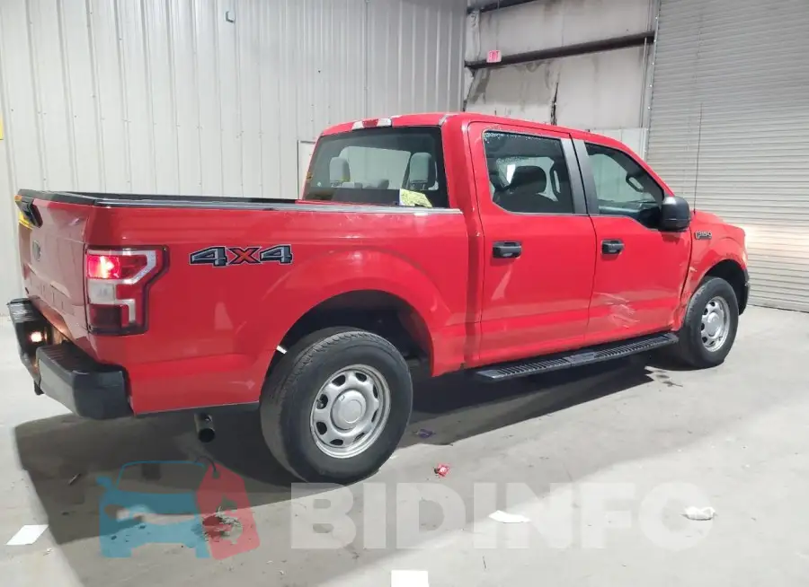 1FTEW1EB9LFB70881 Photo# 3