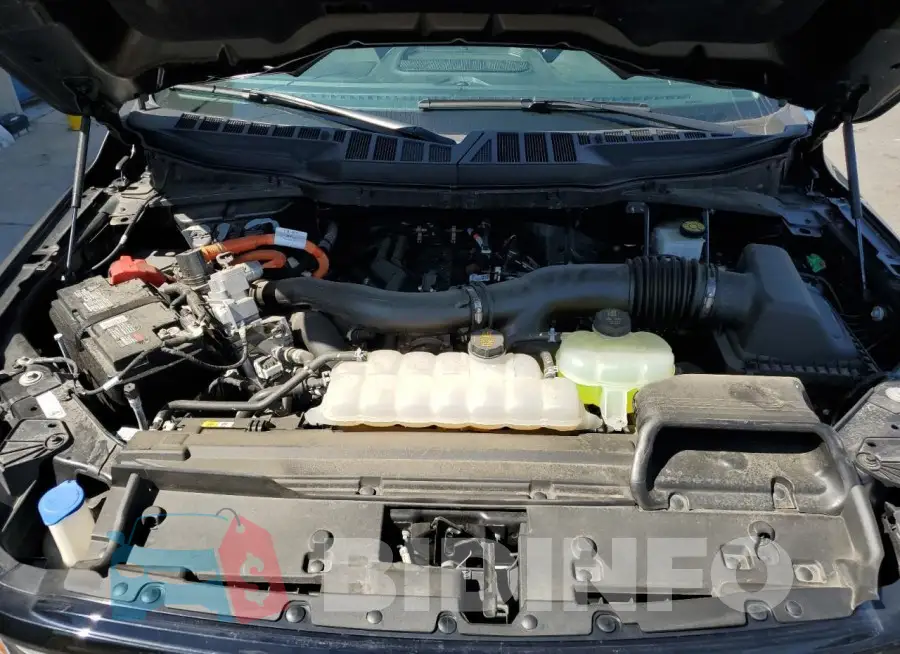 1FTFW3LD4RFA76212 Photo# 11