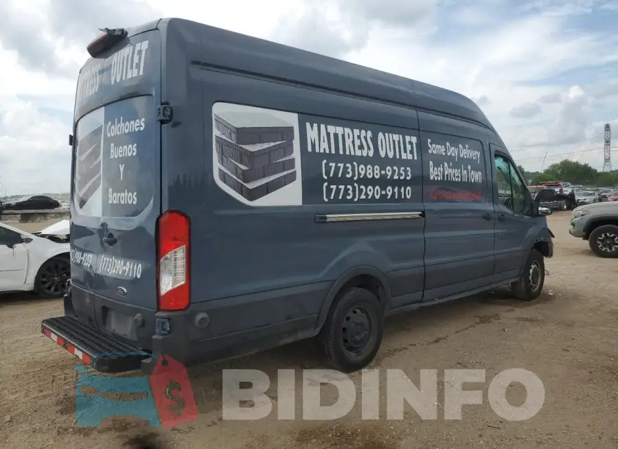 1FTYR3XM3KKB29117 Photo# 3