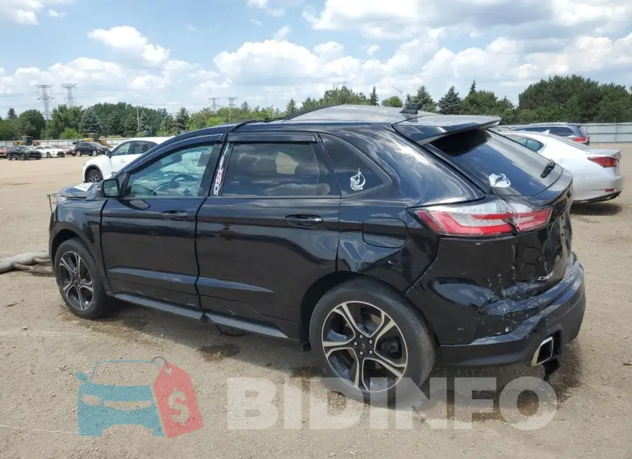 2FMPK4AP2LBA76412 Photo# 2