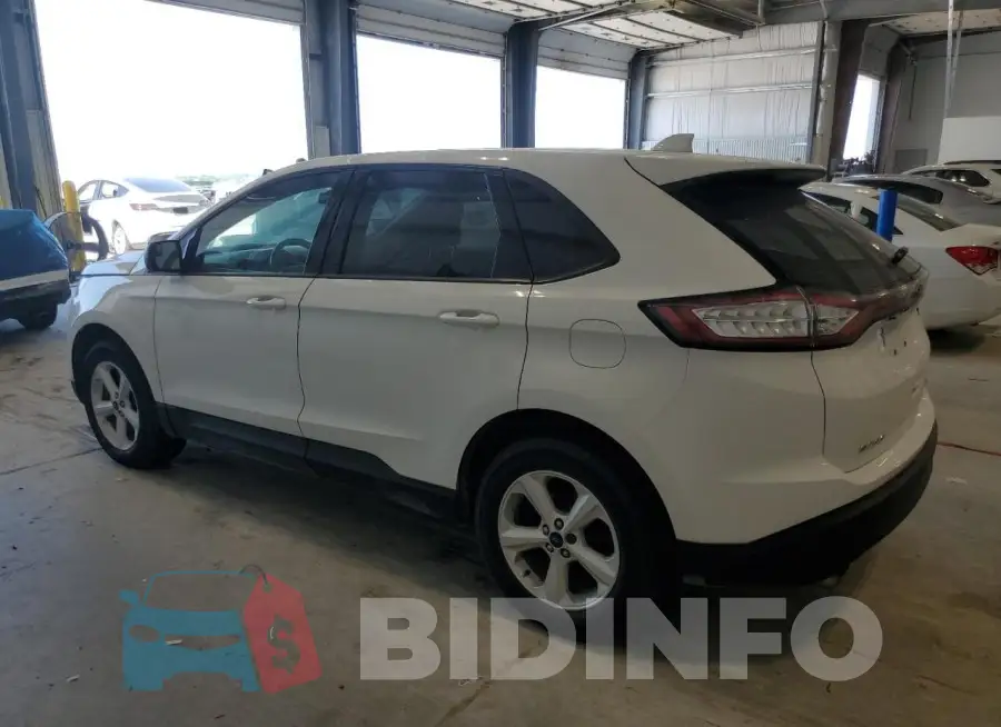 2FMPK4G98HBB61738 Photo# 2