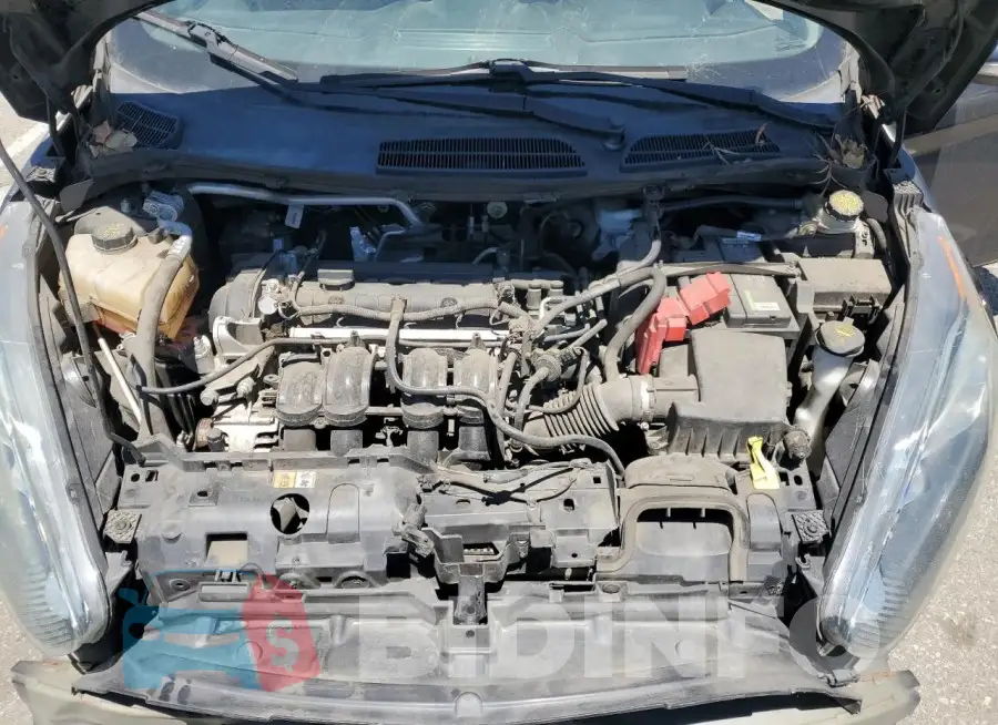 3FADP4EJ0GM130721 Photo# 11