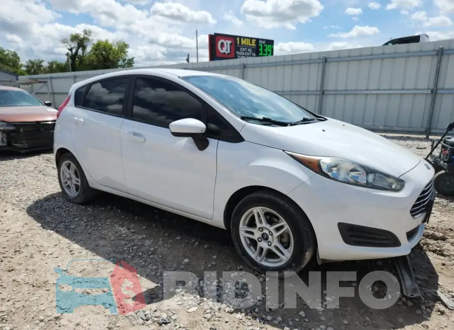 3FADP4EJ2HM118670 Photo# 4