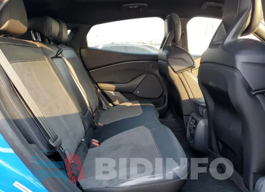 3FMTK4SX0MME02043 Photo# 11
