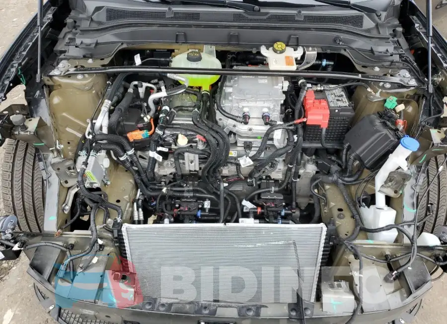 3FMTK4SX4RMA35767 Photo# 12