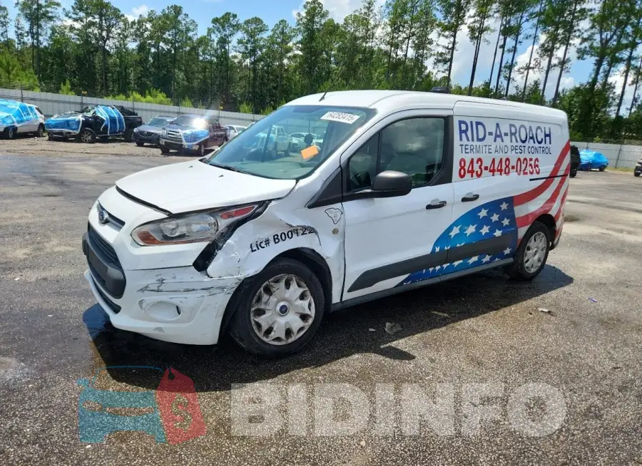 NM0LS7FX2G1251107 Photo# 1