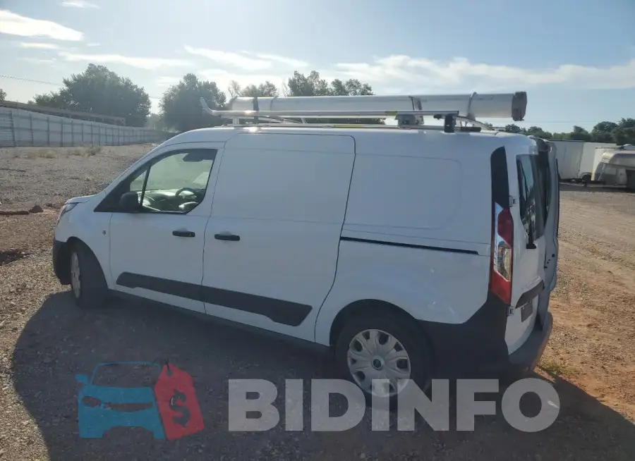 NM0LS7S25N1528985 Photo# 2