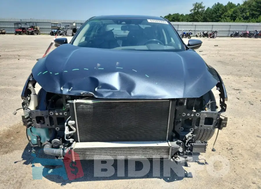 19XFC1F94HE033180 Photo# 5
