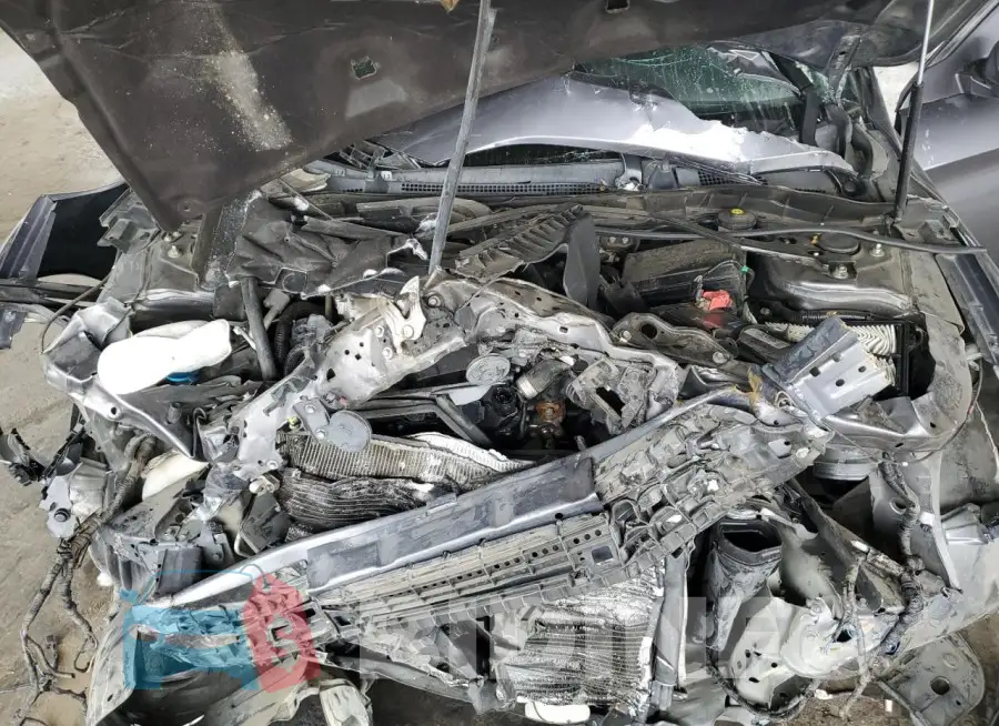1HGCR3F9XHA020936 Photo# 11