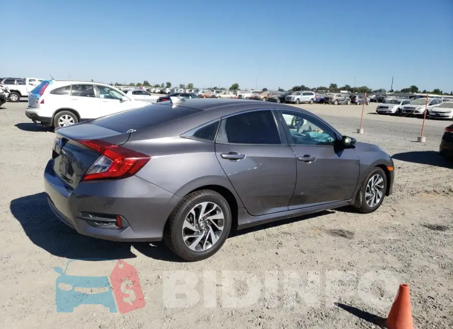 2HGFC2F71HH500176 Photo# 3