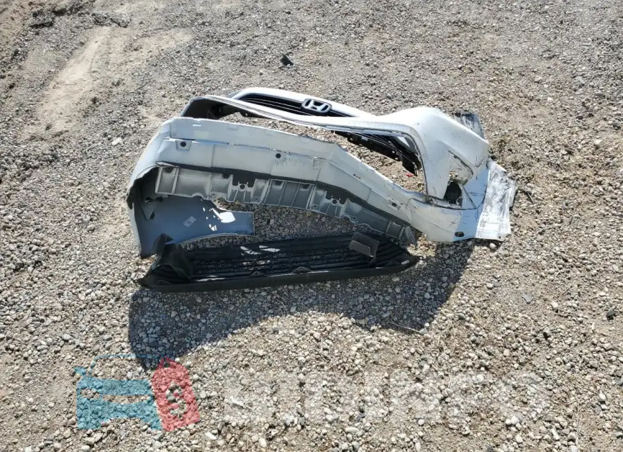 2HGFE2F58NH602580 Photo# 12