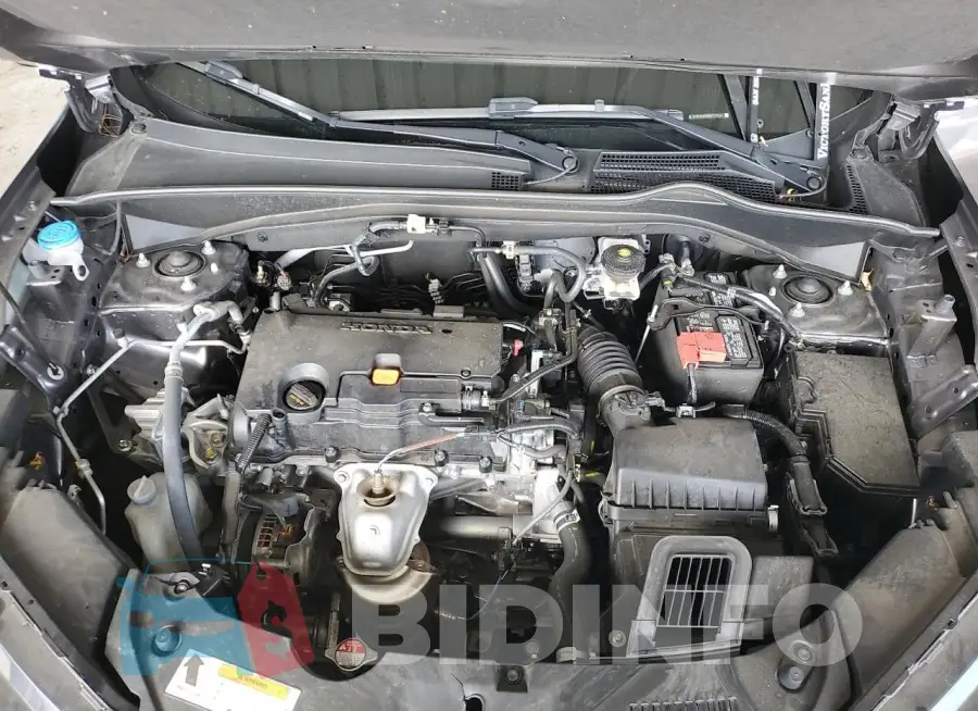 3CZRZ2H33RM737124 Photo# 11