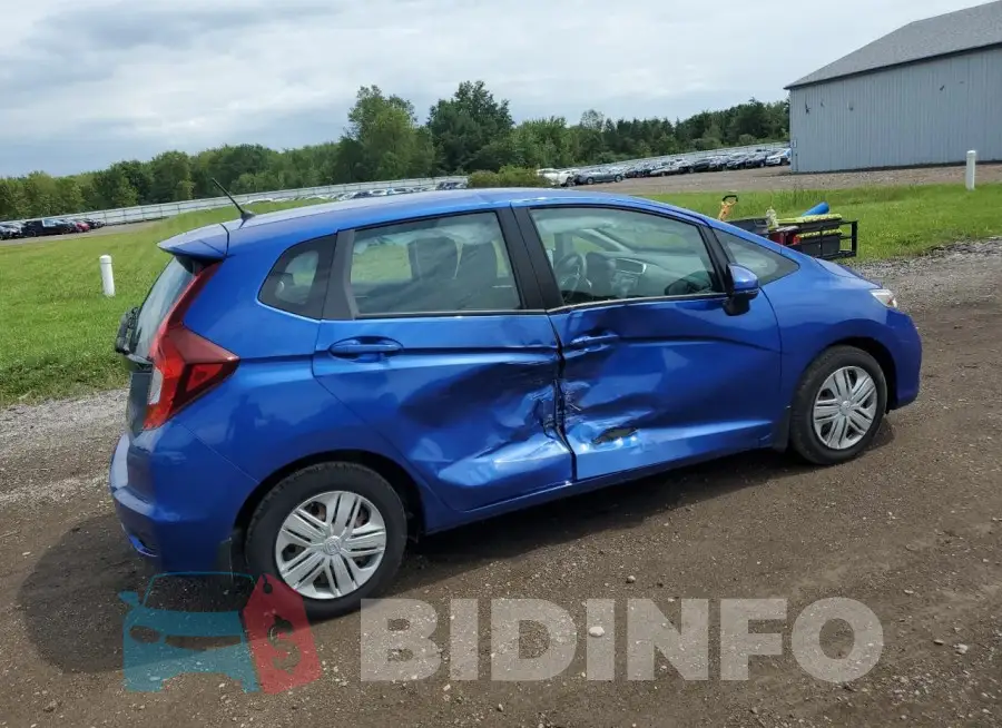 3HGGK5H47KM702444 Photo# 3