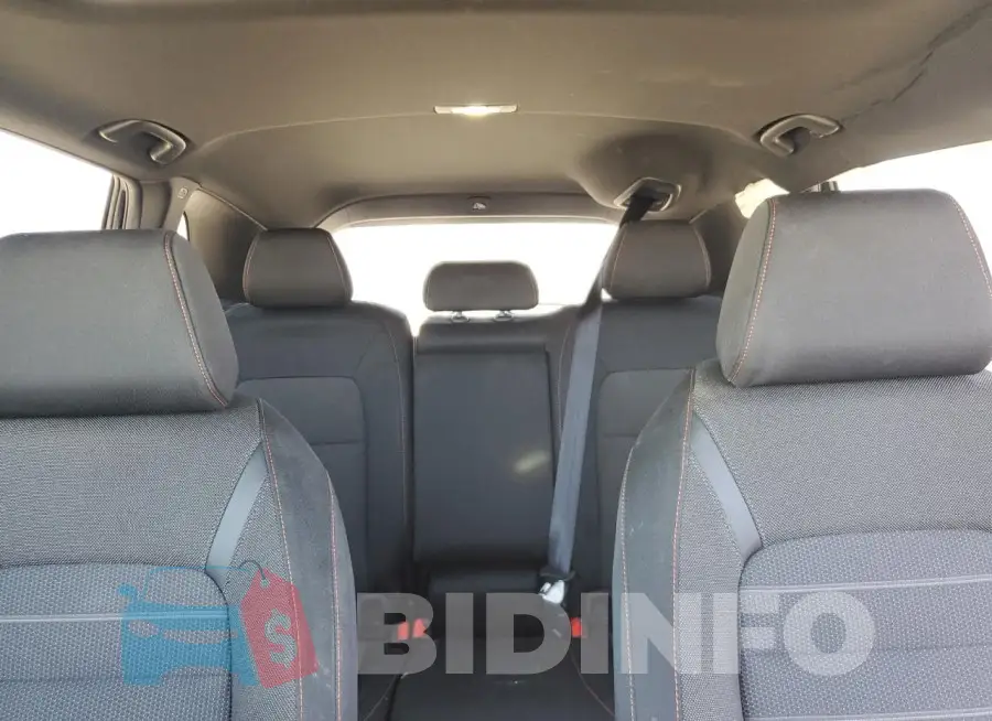 7FARS6H54SE078262 Photo# 10