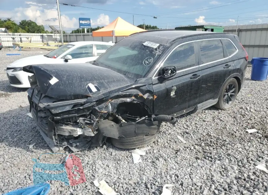 7FARS6H82SE018149 Photo# 1