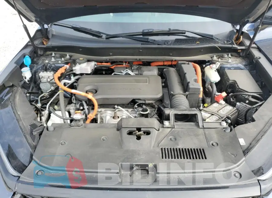 7FARS6H87SE021497 Photo# 12