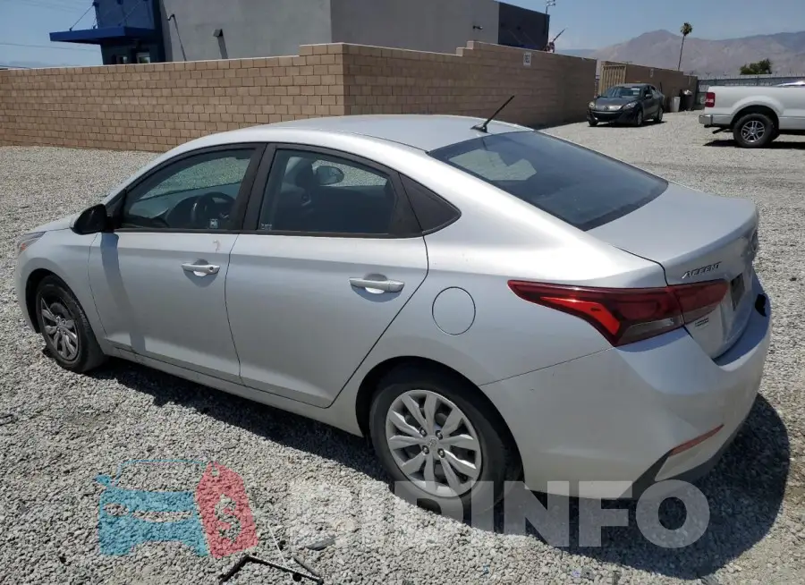 3KPC24A67LE106779 Photo# 2