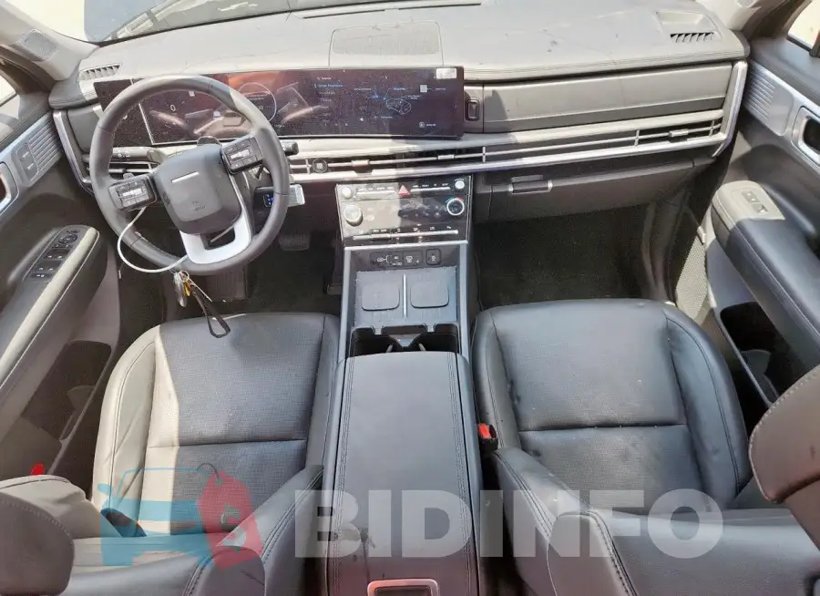 5NMP44GL5RH001037 Photo# 8