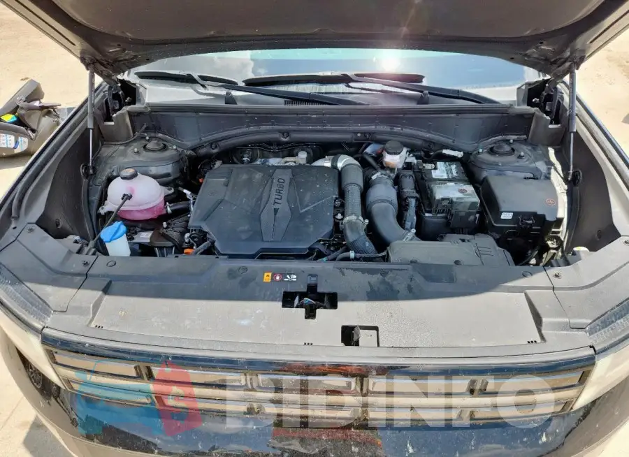 5NMP44GL5RH001037 Photo# 11