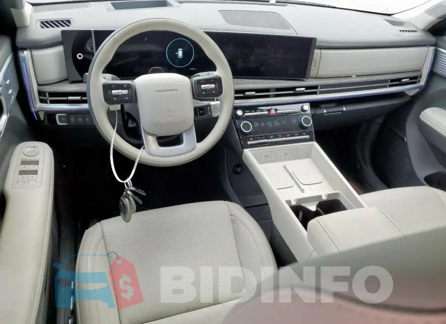 5NMP5DGL6SH127037 Photo# 8