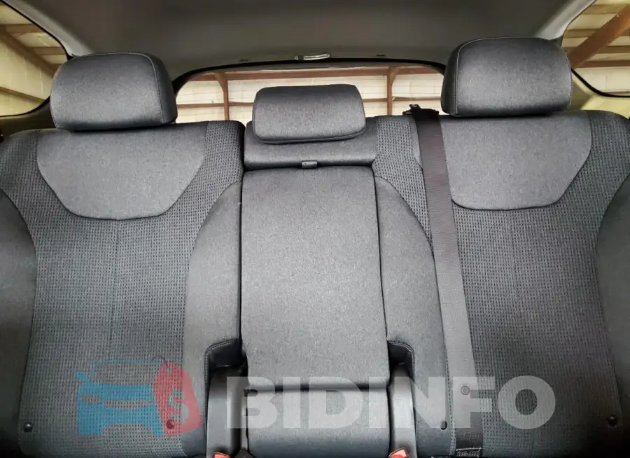 5NMS2CAD7KH096136 Photo# 10