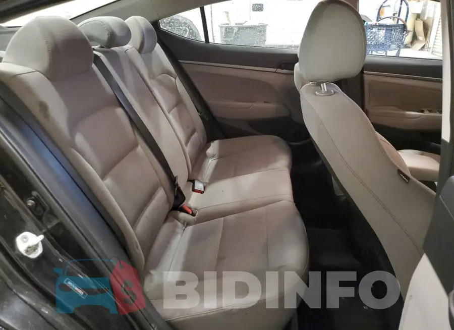 5NPD74LF6HH100025 Photo# 10