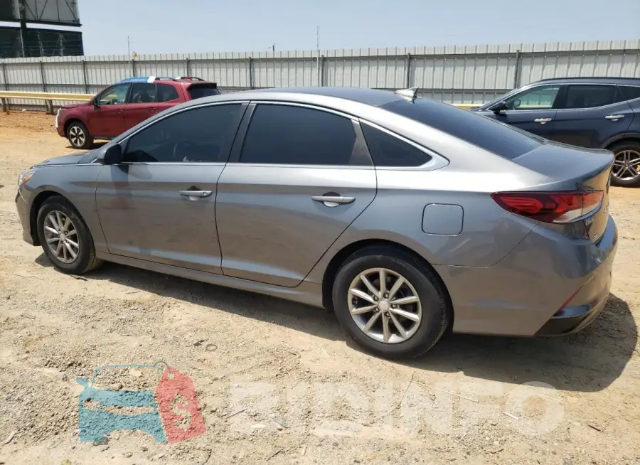 5NPE24AF9KH770164 Photo# 2