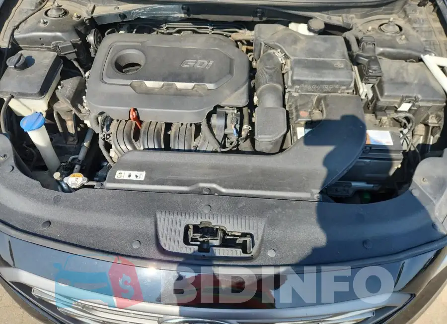 5NPE34AF6HH449124 Photo# 11