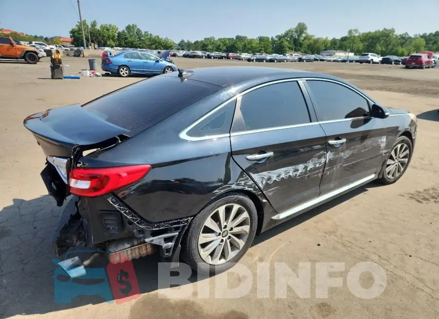 5NPE34AF6HH449124 Photo# 3