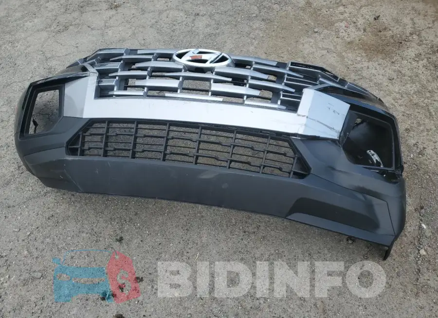 5NTJBDDE3RH104611 Photo# 12