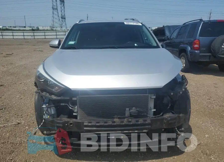 KM8J3CA42HU386709 Photo# 5