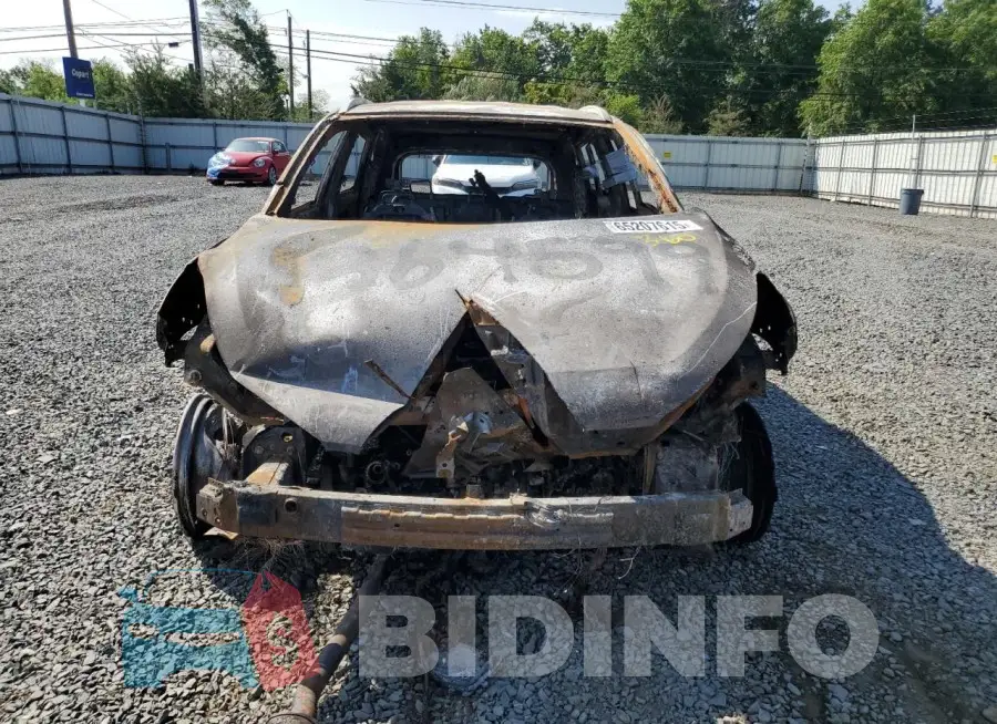 KM8J3CA48KU066351 Photo# 5