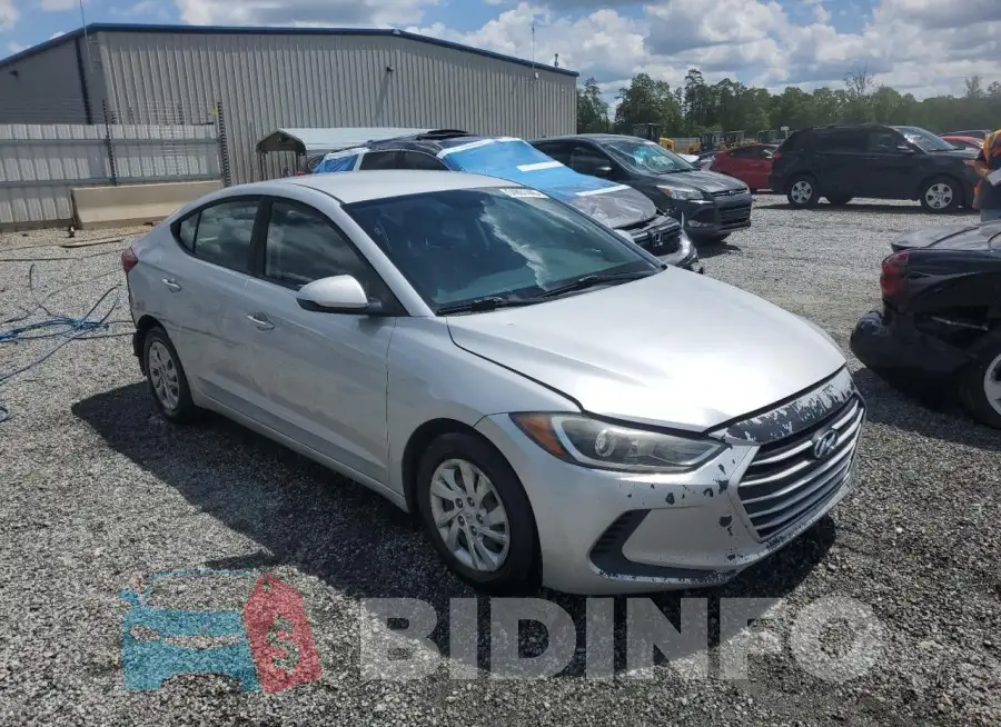 KMHD74LF8HU115868 Photo# 4