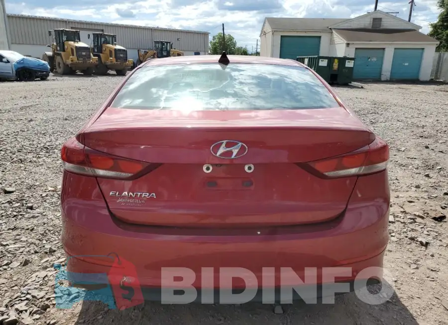 KMHD84LF5HU431354 Photo# 6