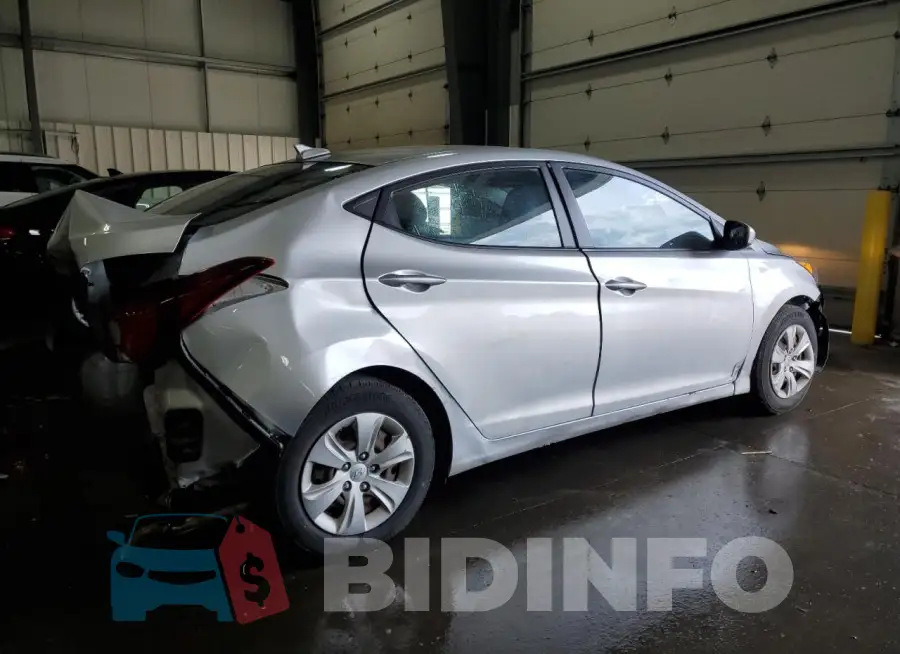 KMHDH4AE8GU589728 Photo# 3