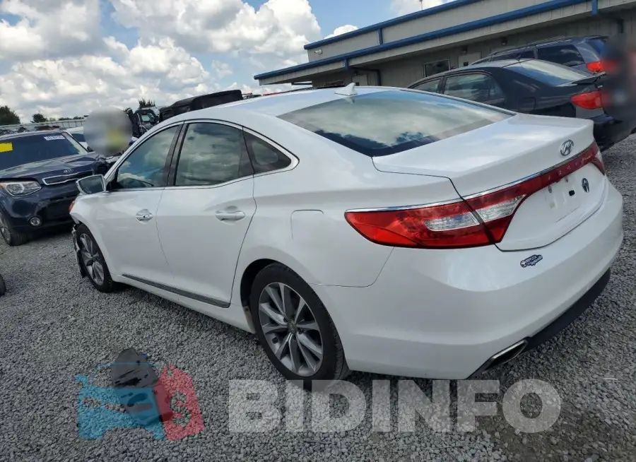 KMHFG4JG7GA509561 Photo# 2